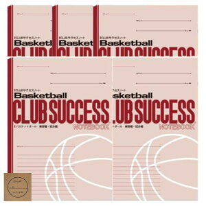 Nu TNZXm[g oXP 1  K X|[cm[g g[jO  oXPbg{[ w @t