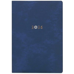 {Nbv 蒠 2026N 1n܂ B6 EB[N[ ubN y^