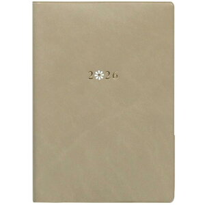 {Nbv 蒠 2026N 1n܂ B6 EB[N[ ubN y^