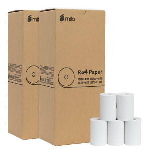 mita z^cȂ M[ 58mm×40mm×RAX ۑ 60 58mm×40mm×12mmƓ^Cv oCv^[Eϒ[Ή V[g[