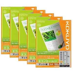 RN CNWFbgv^p GRm~[ A4 100 5Zbg KJ-M18A4-100X5