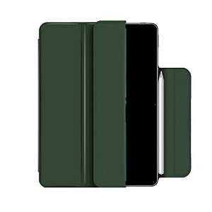 �^�u���b�g�P�[�X�J�o�[�EHUAWEI MatePad 11�p (2021���f��)10.95�C���` �P�[�X �蒠�^ �Ռ��z�� �y�����[ �ی�P�[�X �^�u���b�g�J�o�[ �㎿PU���U�[ �t�@�[�E�F�C ���C�g�p�b�h 11�蒠�^�J�o�[ ��