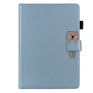 �A�C�p�b�h iPad�P�[�X ipad mini5/mini4/mini3/mini2�P�[�X �~�j7.9�C���`�����ς��� �P�[�X�ʗp�������� ���z�^ ���� �l�C ���� PU���� �}�O�l�b�g�X�^���h�@�\ �J�[�h���[ �ϏՌ��y�K�p�@��Fip