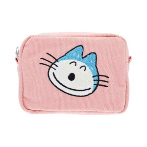 TX^[(Sun-Star Stationery) 11҂̂˂ yP[X hJ