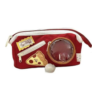 킢 ɃobO yP[X e Z w z  [|[`