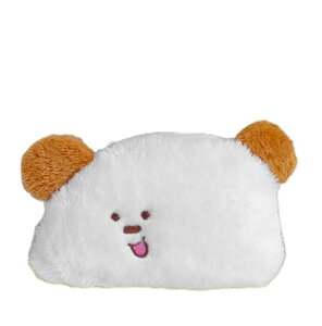 yMin???zʁAʂ݁AyP[XAӂӂfށAAMAP[XAv[gA̎qAwAItBX