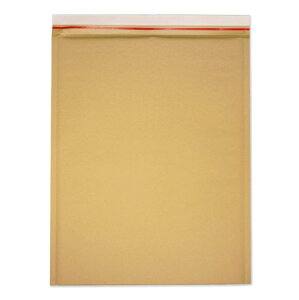 R|X NbV A3TCY 360×480mm F