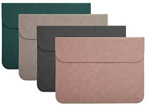 �yFotee�zSurface Laptop 3 (13.5/15�C���`) �P�[�X/�J�o�[ ���U�[ �|�[�`/�J�o�� �X���[�u�㎿ ����PU ���U�[ �T�[�t�F�X ���b�v�g�b�v 3 (13.5/15�C���`) �p�P�[�X ������� �^�u���b�g�P�[�X[Surface
