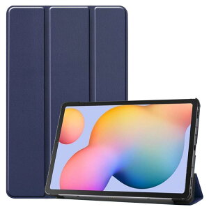 Galaxy Tab S6 Lite 10.4 P610 �P�[�X �^�u���b�g �P�[�X �V�^ Galaxy Tab S6 Lite �J�o�[ �X�^���h�@�\�t�� �ی�P�[�X �O�� �}�O���b�g�J�� ���^ ���y�� �S�ʕی�^ Galaxy Tab S6 Lit