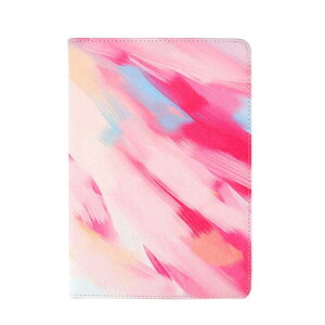 ���� iPad Air Air2 Pro9.7 iPad 5 iPad 6 �P�[�X �J�o�[ iPad ��5���� 6���� 9.7�C���`�P�[�X ���� ���� NICE ����� �X�}�C�� �X�^���h�@�\ �I�[�g�X���[�v�@�\�t�� �A�C�p�b�h5 6 �P�[�X �J�o�[