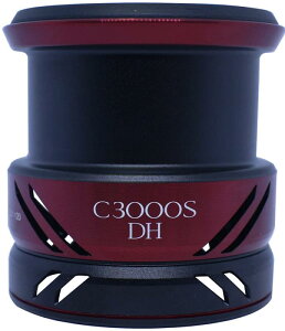 p[c 21 ZtBAXR C3000SDH Xv[g p[gNo 13CBV