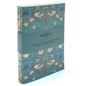 A6m[g3ZbguEBAEXv  R ԕ [ wj a rWlX V Xe[Vi[ CMX p