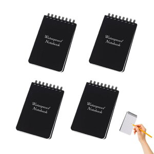 PAVIKE hm[g 4 ZbgbXpCbXg[y[p[fށb~jTCYŎ^ѕ֗bJ̒łEjɂbAEghA/piɍœKbpIMtg