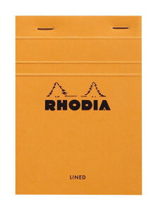 RHODIA(fBA) ubNfBA No.13 r IW × 10 Zbg cf13600