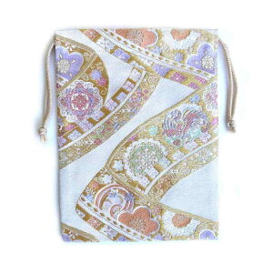 󒠑 yԊG z 󒠓 19×26cm    В В { E s   wD