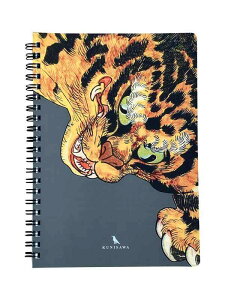 KUNISAWA �m�[�g A5 ���n OG MANGA NOTE