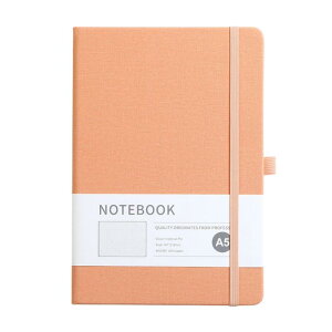 A5 m[g m[gubN 蒠 todo rWlXm[g dp Soht 90 yCocoFillz