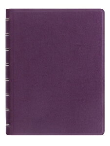 �t�@�C���t�@�b�N�X �m�[�g A5 �y�j�[�u���b�W