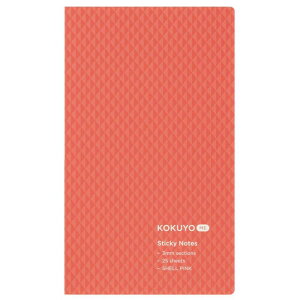 RN t m[gӂ KOKUYO ME 25 3mm