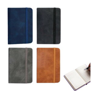 HAPPY SUGAR  |PbgTCY a7 m[g ~j ~jm[g RpNg  r Soht 4Zbg