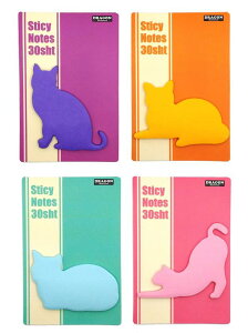 킢L̕t _CJbgt XeCEbNXELbg[tEXgb` Zbg