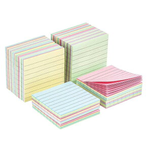 UOPR |XgCbg t S r 100×20 pXeJ[ 75×75mm m[g ӂ 