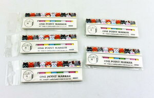 naissant 킢 ˂ o ӂ t tⳎ 5Zbg