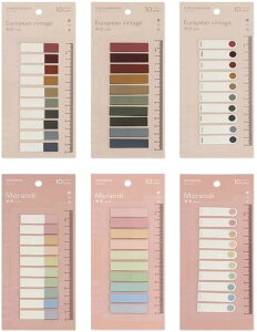 PBM 6Zbg Om[gɎt\ȃtBӂ Kt Vv  킢 t CfbNX to do Xgt