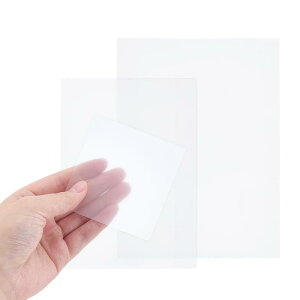 3Zbg 50*3t |XgCbg S t  JԂgp\  ܂Ƃ WF{[yɂKp ItBXpi m[g ӂ 