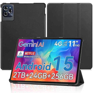 For Tabwee W90/T90/POPUX P11 Pro �P�[�X Android16 �^�u���b�g 11�C���` 2026�N �p�J�o�[ �ی�P�[�X �O�܂� �}�O�l�b�g�J�� �X�^���h �����h�~ �X�^���h�@�\ ���^ �ϏՌ� ���y�� �ی�J�o�[ (�u��