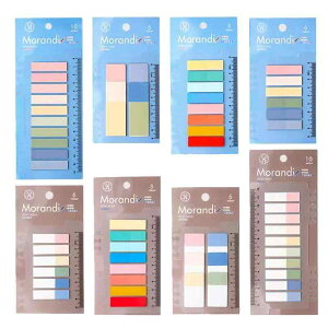 PBM 8Zbg Om[gɎt\ȃtBӂ Kt Vv  킢 CfbNX t