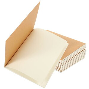 Toyvian n m[g A6 ~jm[g  |PbgTCY   a6 󔒃y[W R L W[i [ ׋ w s rWlX ItBX 12Zbg