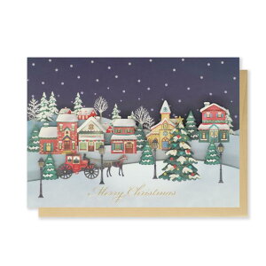 {   NX}X J[h X [t [N Jpj[ |bvAbvJ[h  t bZ[WJ[h 3D  j O[eBO l  nhCh  Zbg