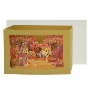 y  {bNX bZ[W J[h H z ̏H [t [N Jpj[ O[eBO J[h TL[ 肪Ƃ  l nhCh  t Zbg j v