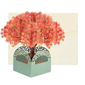 y  bZ[W J[h H z gt  [t [N Jpj[ O[eBO TL[ 肪Ƃ  l nhCh  t Zbg j v[g Mtg