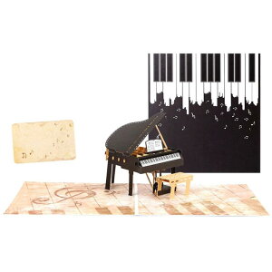 moin moin bZ[W J[h O[fBO |bvAbv sAm (~jJ[h +  Zbg) yD  яo 3D Mtg a LO v[g  2409me344