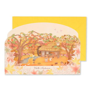 y  {bNX bZ[W J[h H z Č Ö ` [t [N Jpj[ O[eBO TL[ 肪Ƃ  l nhCh  t Zbg j v