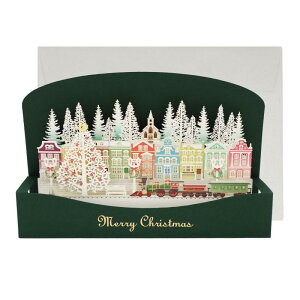 {   NX}X J[h X [t [N Jpj[ |bvAbvJ[h  t bZ[WJ[h 3D  j O[eBO l  nhCh  Zbg v