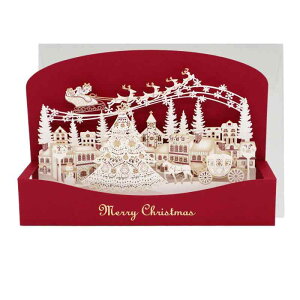 {   NX}X J[h X [t [N Jpj[ |bvAbvJ[h  t bZ[WJ[h 3D  j O[eBO l  nhCh  Zbg