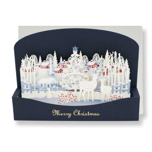 {   NX}X J[h iF [t [N Jpj[ |bvAbvJ[h  t bZ[WJ[h 3D  j O[eBO l  nhCh  Zb