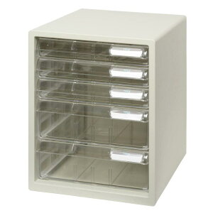 vX ^[P[X A4 c ^3i [^2i