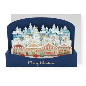 {   NX}X J[h }[Pbg [t [N Jpj[ |bvAbvJ[h  t bZ[WJ[h 3D  j O[eBO l  nhCh 