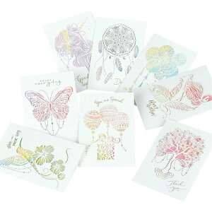 moin moin bZ[W J[h  +  8Zbg /  Of[VJ[ @ ؂蔲 eG VGbg TL[ j v[g O[fBO t~S 2308me296