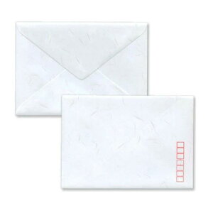 ���� �m2 �_�C���\ �a�� ��玆 ���_�� ���A�� ���ҏ� ������ �� �z���C�g�y�X�֔ԍ��g����z100��