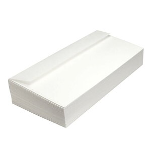 剮X aݎ yȂ݂݁z a  DL  p 50 v^Ή it-350