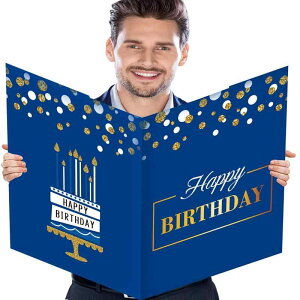 W{o[Xf[J[h t 14×22C` lCr[u[ ap[eB[O[eBOJ[h WCAgQXgubN bZ[WO[eBOJ[h jp̑傫