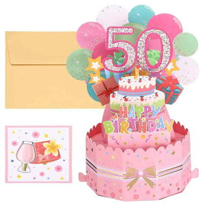 PATIKIL 50 aJ[h |bvAEgaJ[h ʔnbs[o[Xf[J[h  ̎q j̎q ꂳ Mtg eF p3D sN