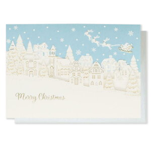  NX}X J[h iF [t [N Jpj[ |bvAbvJ[h  t bZ[WJ[h 3D  j O[eBO l  nhCh  Zbg v