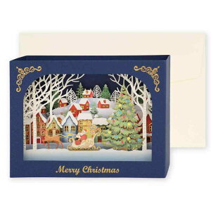  NX}X J[h i b [t [N Jpj[ |bvAbvJ[h t b bZ[WJ[h 3D  j O[eBO l  nhCh b  Zbg