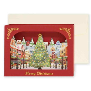  NX}X J[h i b [t [N Jpj[ |bvAbvJ[h t b bZ[WJ[h 3D  j O[eBO l  nhCh b  Zbg